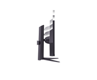LG UltraGear 25GR75FG-B - 1165822 - zdjęcie 8